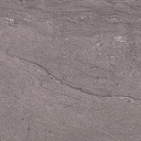 Керамогранитная плитка VENEZIA MARFIL