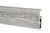 Плинтус, INTEGRA Дуб Орегон