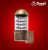 Светильник Dusel Luxury 008