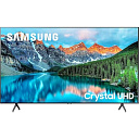 Телевизор Samsung серии BET-H Crystal UHD 4K Pro с диагональю 75 дюймов модель №.  LH75BEDHLGUXCI