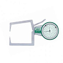 Толщиномер СР-0-20-0,01мм