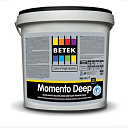 Краска B.M.DEEP RG2 15 л