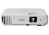 Бюджетный проектор Epson EB-S400