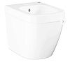 Grohe Euro Ceramic Подвесное биде