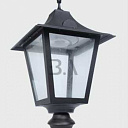 Уличный светильник