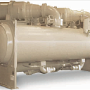 Система охлаждения AmerChill