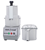 Кухонный процессор с комлектом дисков R211XL 230/50/1+PACK 2D Robot Coupe, Франция