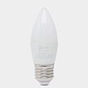 Лампа ЭРА STD LED B35-7W-860-E27 свеча, 60Вт, 560Лм, холодный 