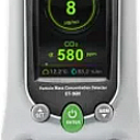 Счётчик пылевых частиц DT-9680