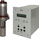 Вискозиметр вибрационный низкочастотный ВВН-8