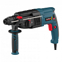 Перфоратор SDS PLUS RH 650-24 ALTECO