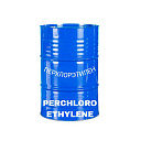 Перхлорэтилен