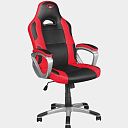 Игровое кресло Trust GXT705R Ryon Chair Red