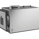 Промышленный водогрейный котёл Prextherm RSW N300