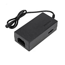 Переходник Notebook Power Adapter