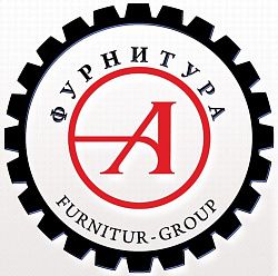 Логотип ООО Фурнитур-РУ