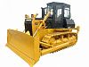 Бульдозер SD13