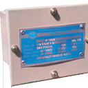 Коробки протяжные серий К654У1-К658У1, У75УЗ-У77УЗ, У994УЗ-У996 УЗ