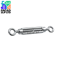 Талреп - натяжитель троса фасадной люльки ZLP-630, Китай