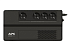 Источник бесперебойного питания APC Back-UPS BV 1000VA, AVR, Schuko Outlet, 230V