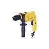 Дрель ударная STANLEY SDH600