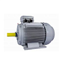Электродвигатель АИР160S4 18,5кВт 1500об/мин IM-1081 