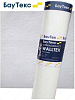 Стеклохолст  JM50 Walltex (Германия)