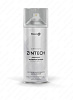 Состав холодного цинкования Zintech 96 (аерозоль)