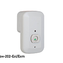 Извещатель пламени Спектрон серии 202