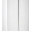 Холодильный шкаф Abat ШХ-1,4