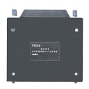 Блок конденсаторов Р5069