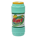 Чистоль Barf 500гр