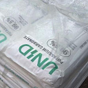 Калий углекислый ПОТАШ