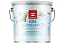 Лак полуглянцевый KIVA EP Tikkurila 2,7 л