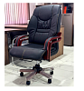Офисное кресло, модель 985