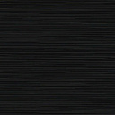 Плитка Novogres PARIS NEGRO с полосами