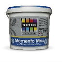 Краска B.M.MAX WHITE 15 л