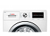 Serie | 6 Стиральная машина с фронтальной загрузкой 9 kg 1400 rpmWAT28S48ME