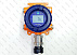 Газоанализатор сероводород H2S стационарный GTQ-WD2200