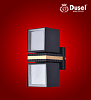Светильник Dusel Elegant 69