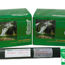 #606.Набор химических средств для оценки качества воды "НХС-вода"