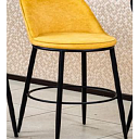 Барный стул лофт Эфил