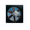 Противовзрывной настенный  вентилятор tf-exwf