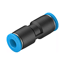 Фитинг QS-8