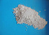 Микрокальцит фракции 315 мкм