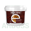 Шпатлевка для дерева Eurotex (1.5 кг)