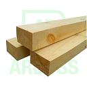 Рейки деревянные 3/2 (3 метра)