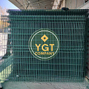 Йевросетка 3Д Забор Евро Сетка Yevro Setka Zabor Optom Dostavka 3121