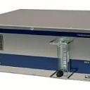 Газоанализатор Ф-105