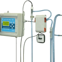 #366.Газоанализатор АКПМ-1-01ГД